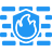 Firewall & DDoS Protection